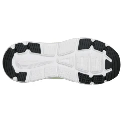 Easy Spirit Sneakers|Sneakers*Maxine EMOVE Walking Shoes