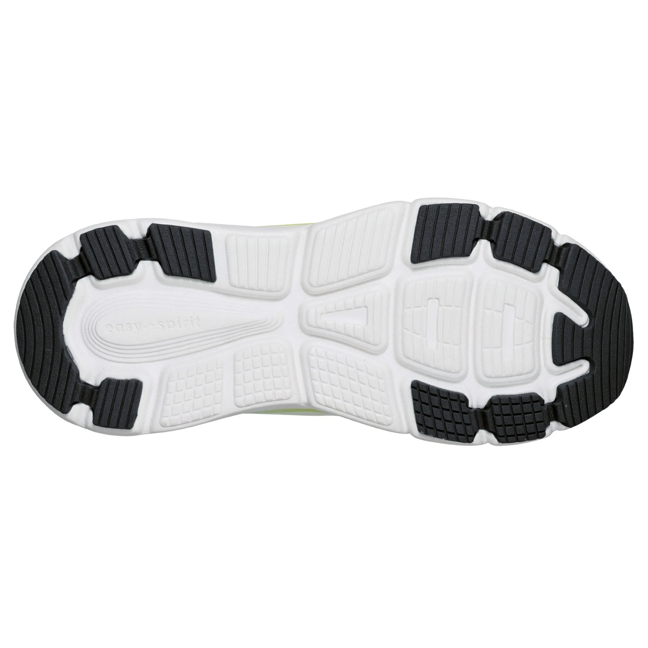Easy Spirit Sneakers|Sneakers*Maxine EMOVE Walking Shoes