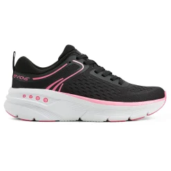 Easy Spirit Sneakers|Sneakers*Maxine EMOVE Walking Shoes
