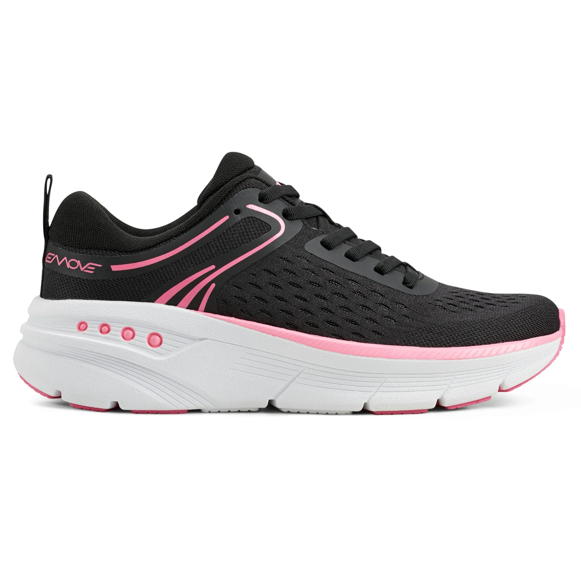 Easy Spirit Sneakers|Sneakers*Maxine EMOVE Walking Shoes