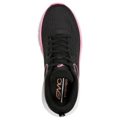 Easy Spirit Sneakers|Sneakers*Maxine EMOVE Walking Shoes