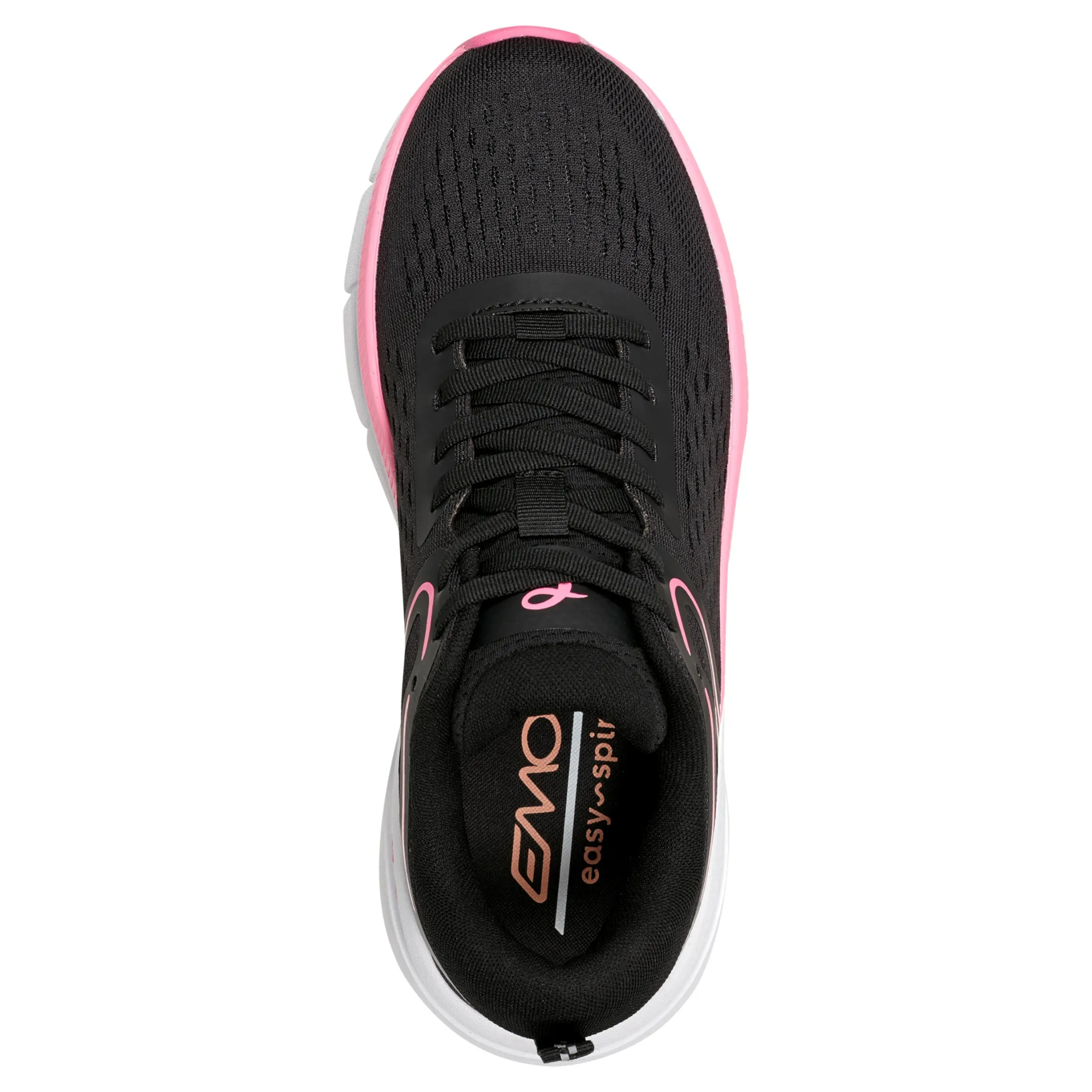 Easy Spirit Sneakers|Sneakers*Maxine EMOVE Walking Shoes