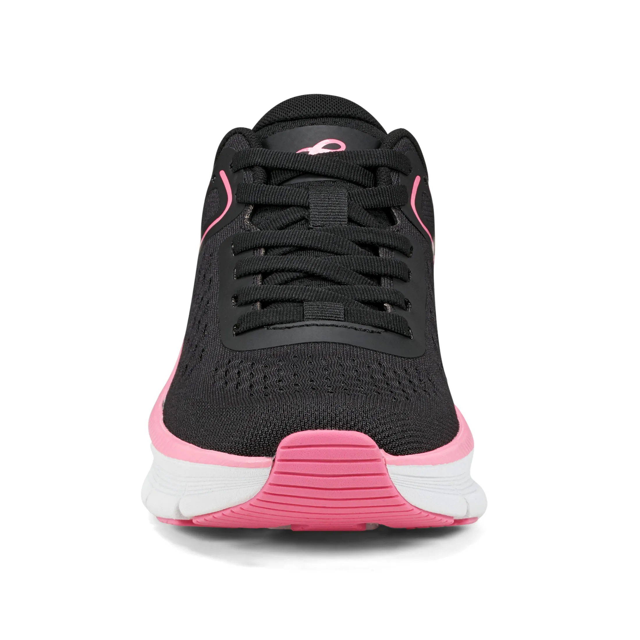 Easy Spirit Sneakers|Sneakers*Maxine EMOVE Walking Shoes