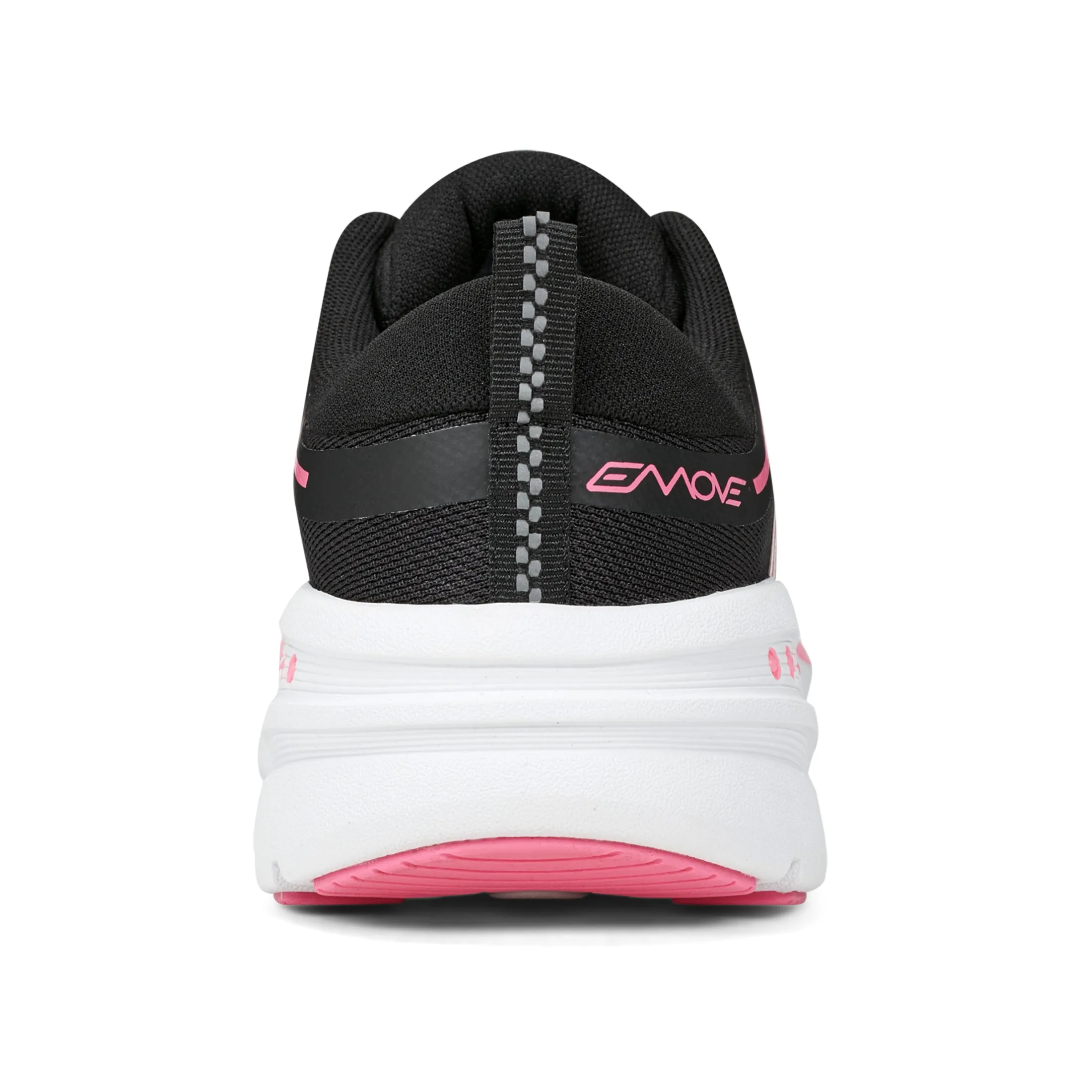 Easy Spirit Sneakers|Sneakers*Maxine EMOVE Walking Shoes
