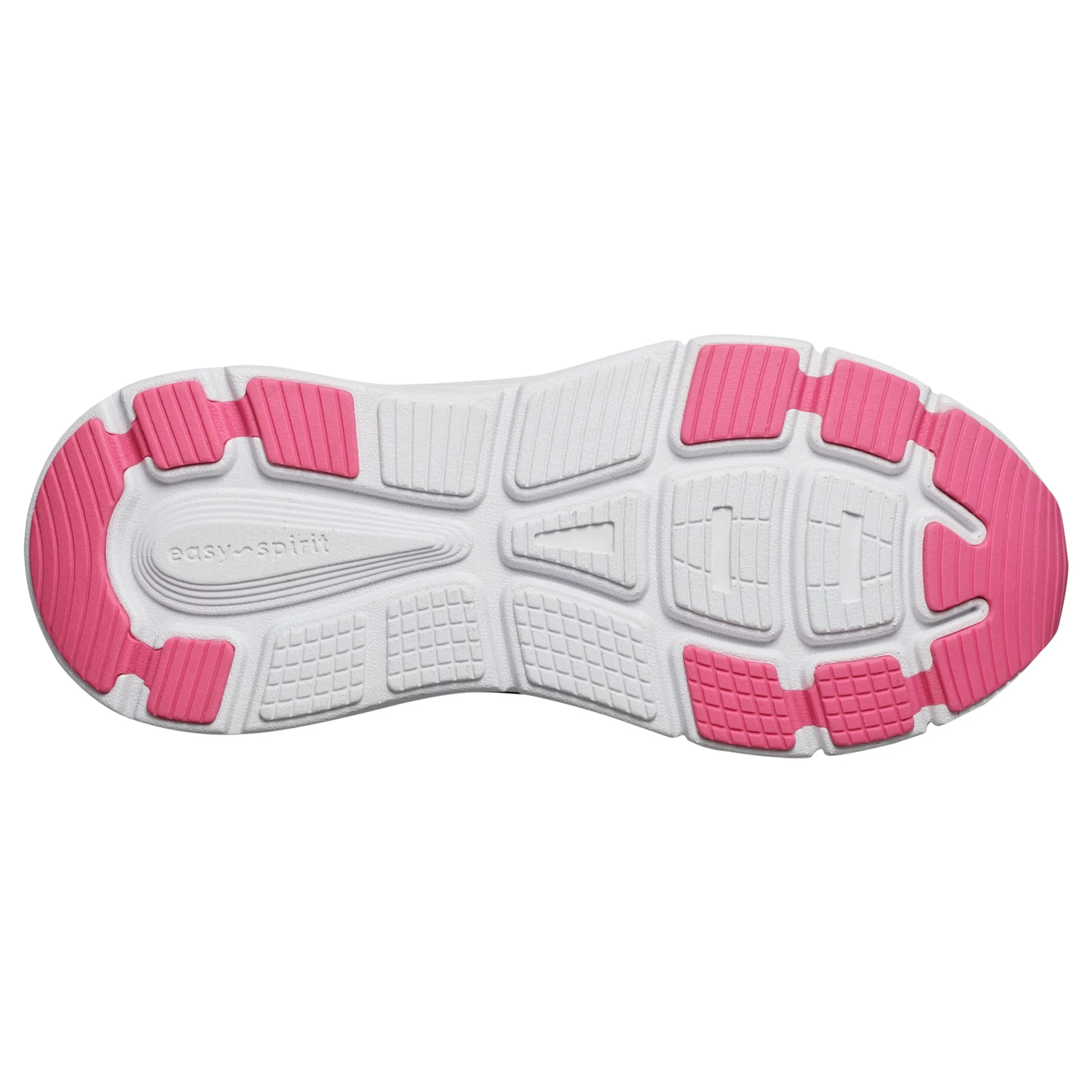 Easy Spirit Sneakers|Sneakers*Maxine EMOVE Walking Shoes