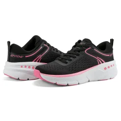 Easy Spirit Sneakers|Sneakers*Maxine EMOVE Walking Shoes