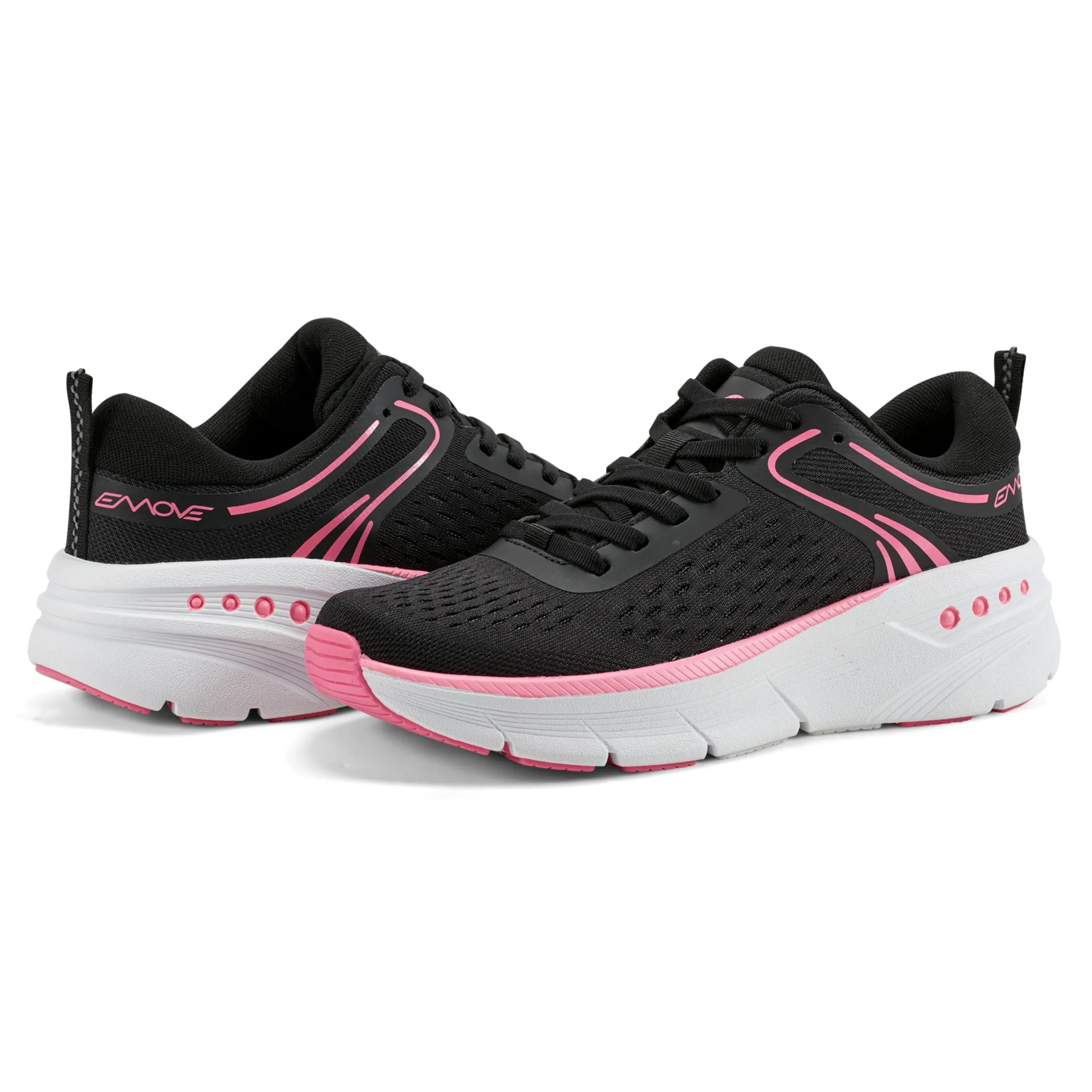 Easy Spirit Sneakers|Sneakers*Maxine EMOVE Walking Shoes