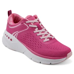 Easy Spirit Sneakers|Sneakers*Maxine EMOVE Walking Shoes