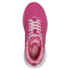 Easy Spirit Sneakers|Sneakers*Maxine EMOVE Walking Shoes