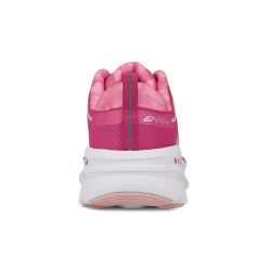 Easy Spirit Sneakers|Sneakers*Maxine EMOVE Walking Shoes