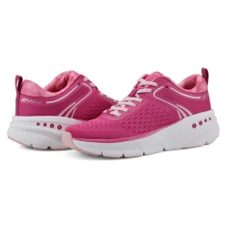 Easy Spirit Sneakers|Sneakers*Maxine EMOVE Walking Shoes