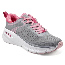 Easy Spirit Sneakers|Sneakers*Maxine EMOVE Walking Shoes