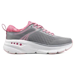 Easy Spirit Sneakers|Sneakers*Maxine EMOVE Walking Shoes