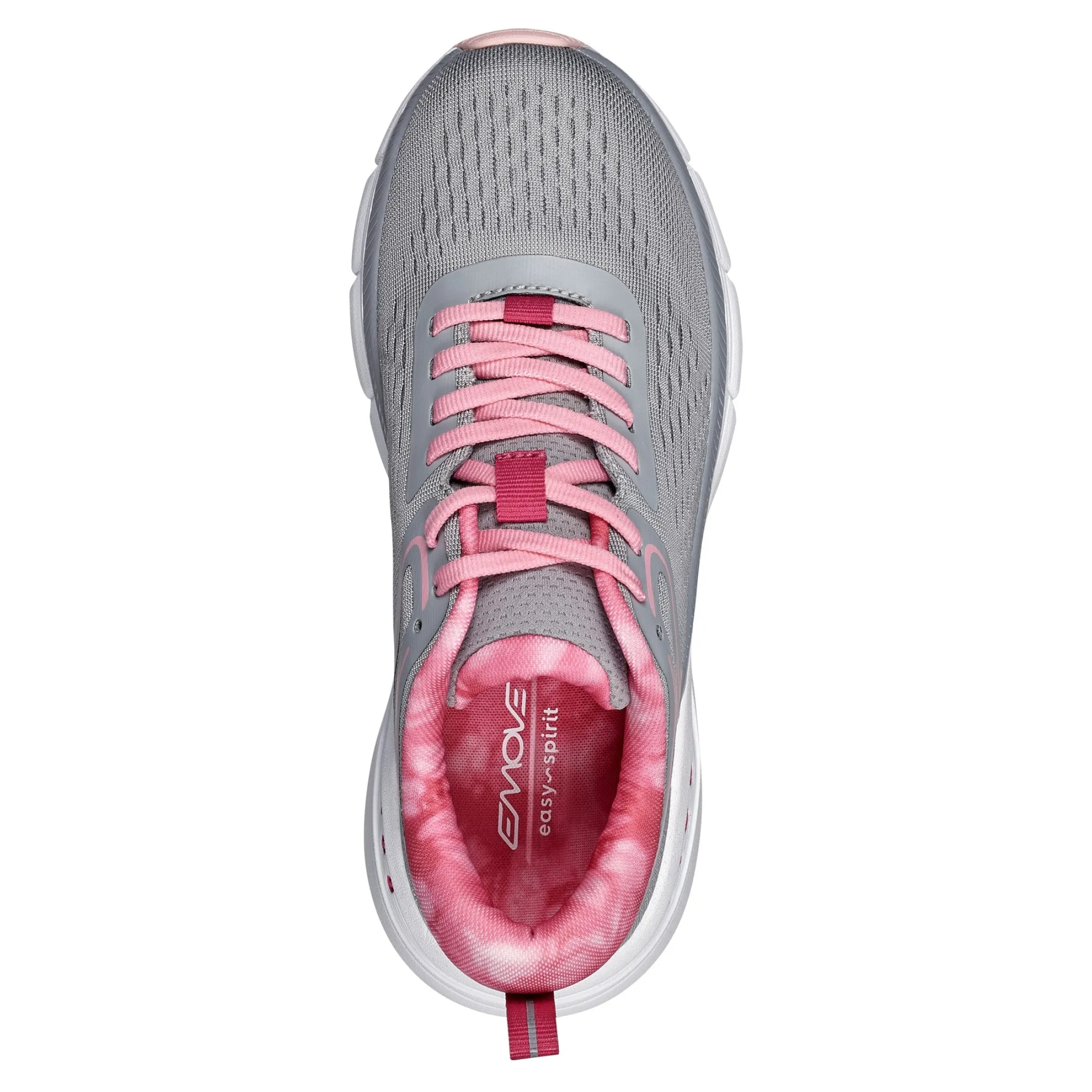 Easy Spirit Sneakers|Sneakers*Maxine EMOVE Walking Shoes