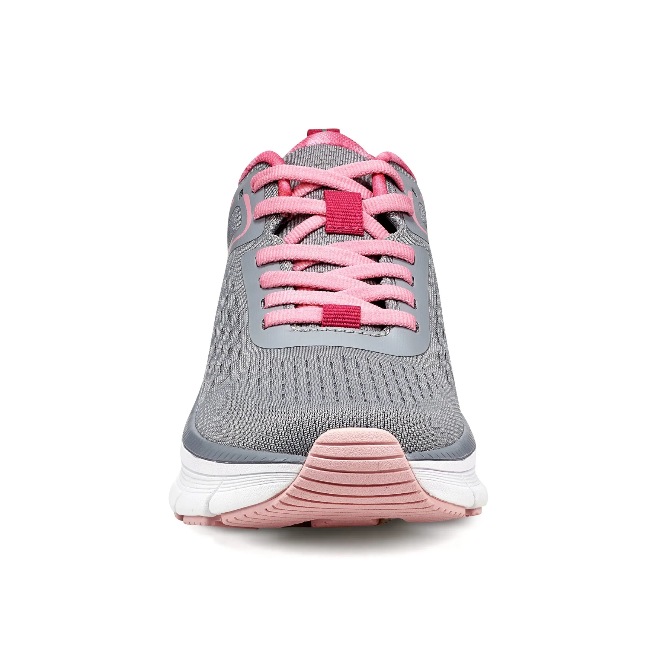 Easy Spirit Sneakers|Sneakers*Maxine EMOVE Walking Shoes