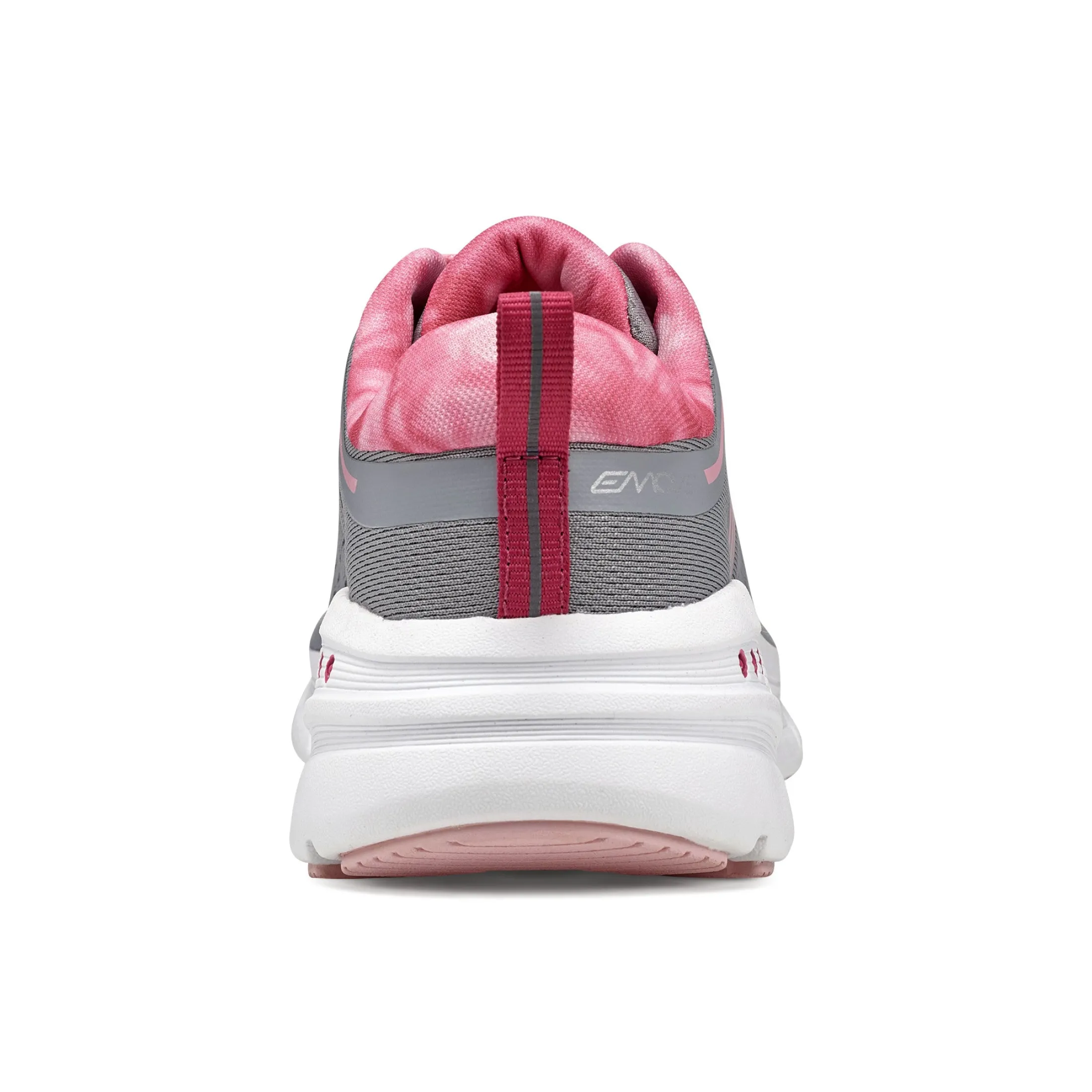 Easy Spirit Sneakers|Sneakers*Maxine EMOVE Walking Shoes