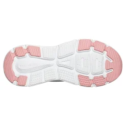 Easy Spirit Sneakers|Sneakers*Maxine EMOVE Walking Shoes