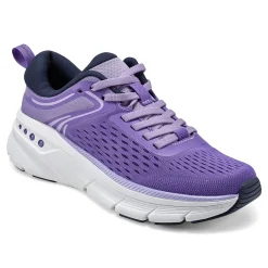 Easy Spirit Sneakers|Sneakers*Maxine EMOVE Walking Shoes