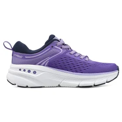 Easy Spirit Sneakers|Sneakers*Maxine EMOVE Walking Shoes