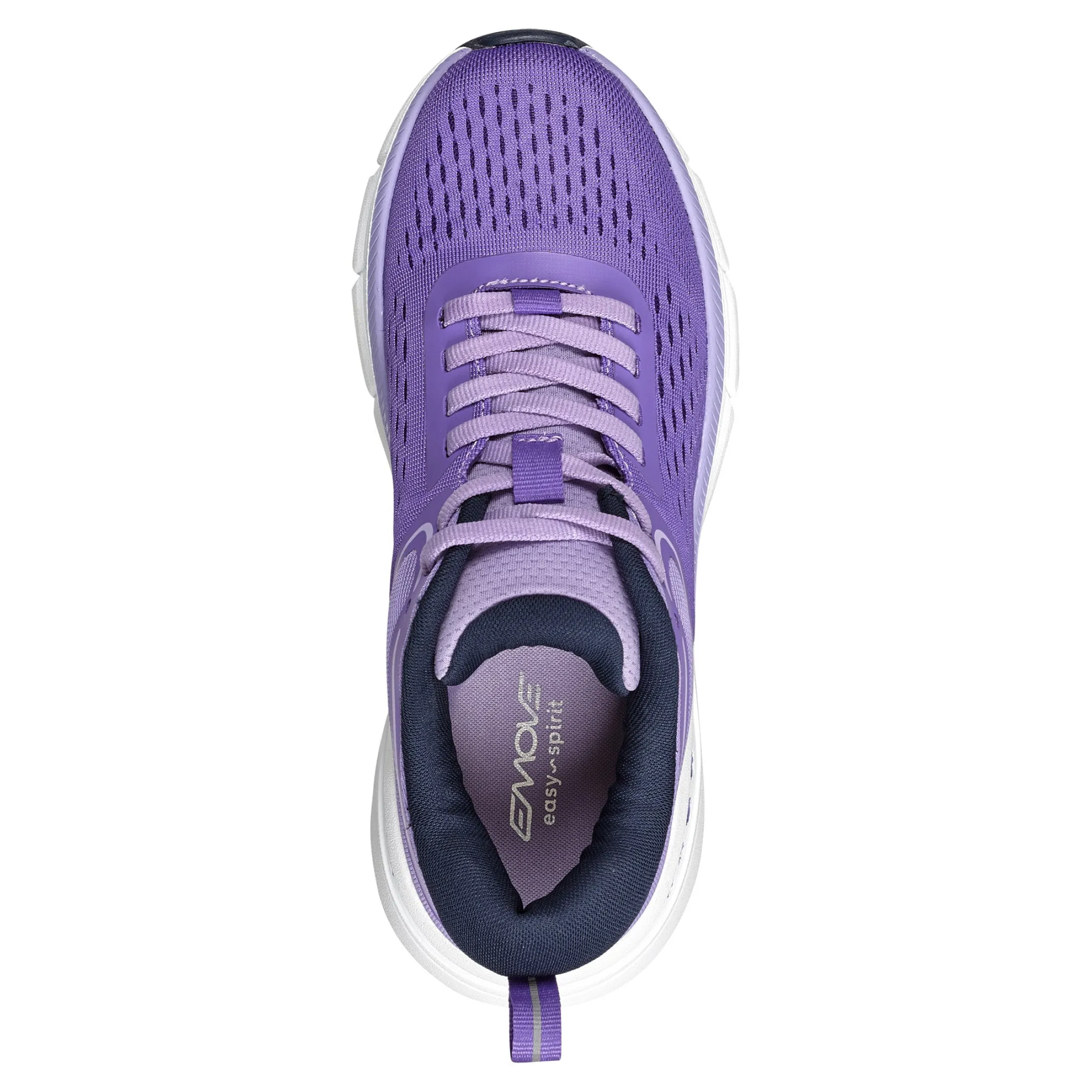 Easy Spirit Sneakers|Sneakers*Maxine EMOVE Walking Shoes