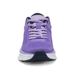Easy Spirit Sneakers|Sneakers*Maxine EMOVE Walking Shoes