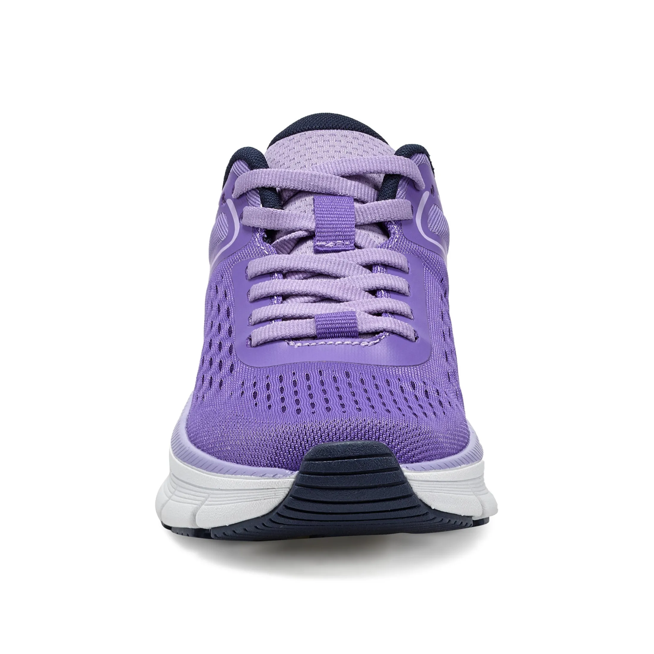Easy Spirit Sneakers|Sneakers*Maxine EMOVE Walking Shoes