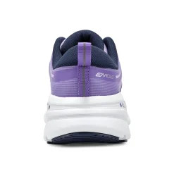 Easy Spirit Sneakers|Sneakers*Maxine EMOVE Walking Shoes