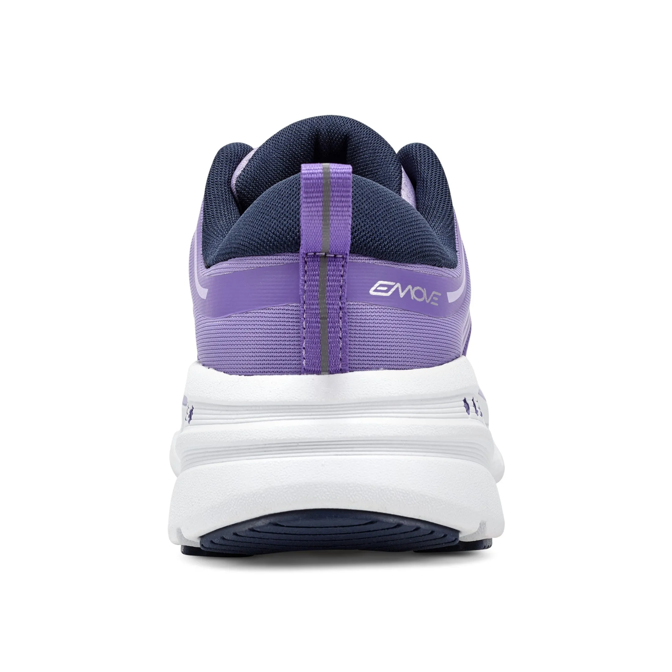 Easy Spirit Sneakers|Sneakers*Maxine EMOVE Walking Shoes