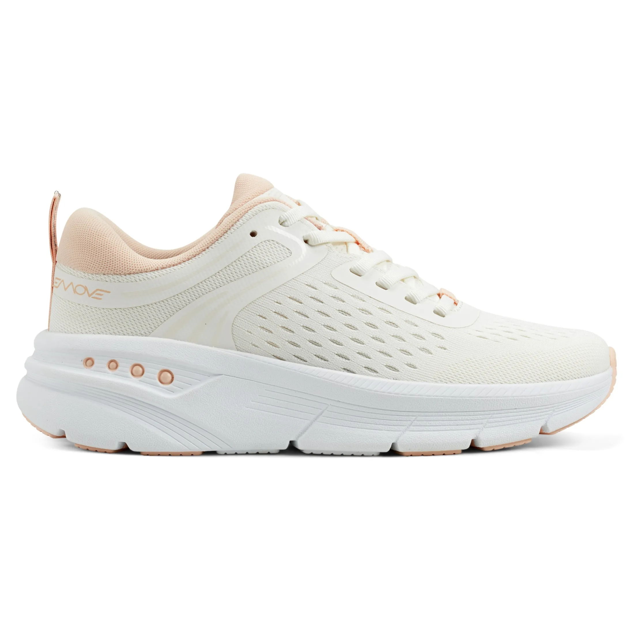 Easy Spirit Sneakers|Sneakers*Maxine EMOVE Walking Shoes