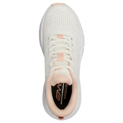 Easy Spirit Sneakers|Sneakers*Maxine EMOVE Walking Shoes