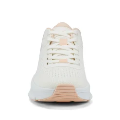 Easy Spirit Sneakers|Sneakers*Maxine EMOVE Walking Shoes
