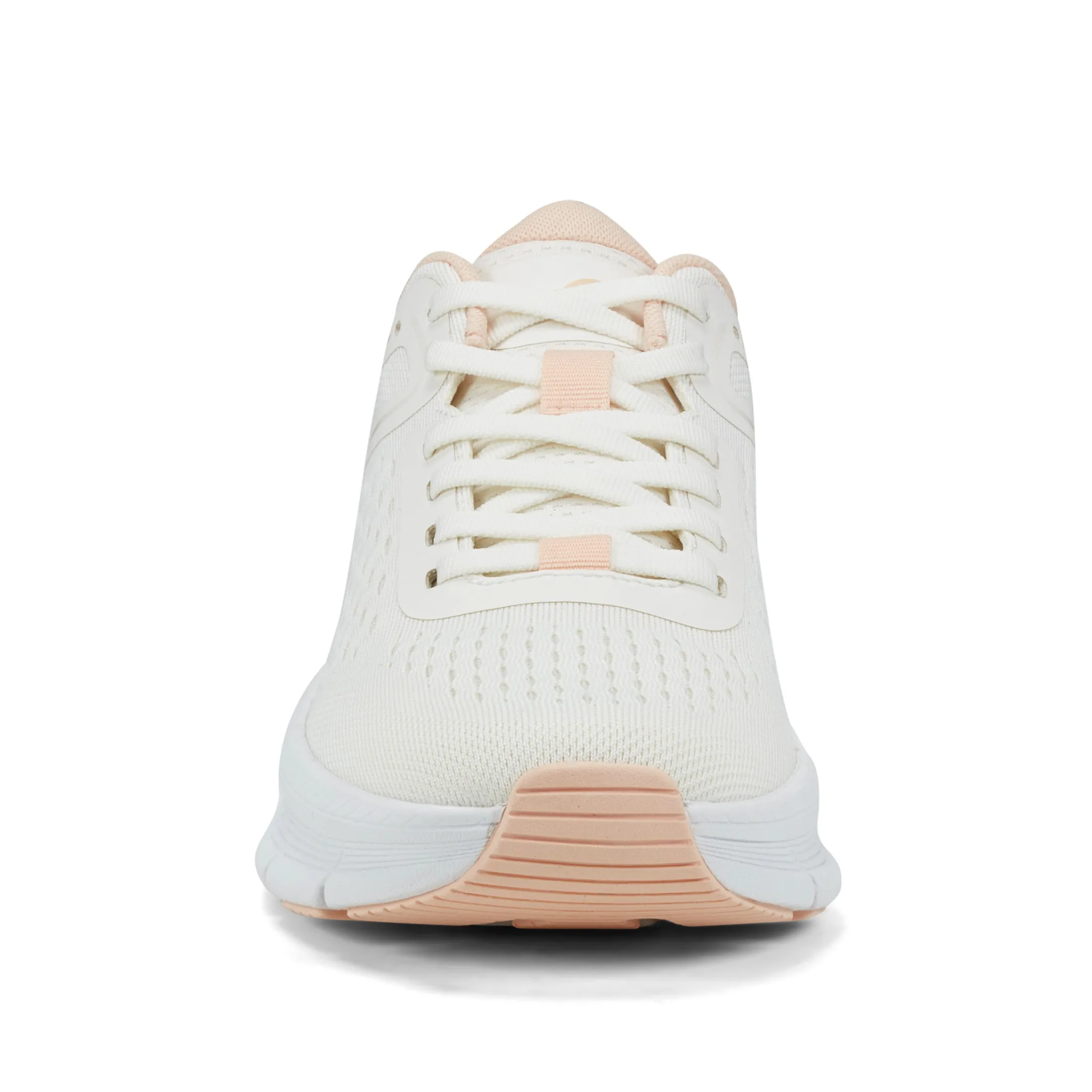 Easy Spirit Sneakers|Sneakers*Maxine EMOVE Walking Shoes