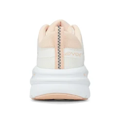 Easy Spirit Sneakers|Sneakers*Maxine EMOVE Walking Shoes