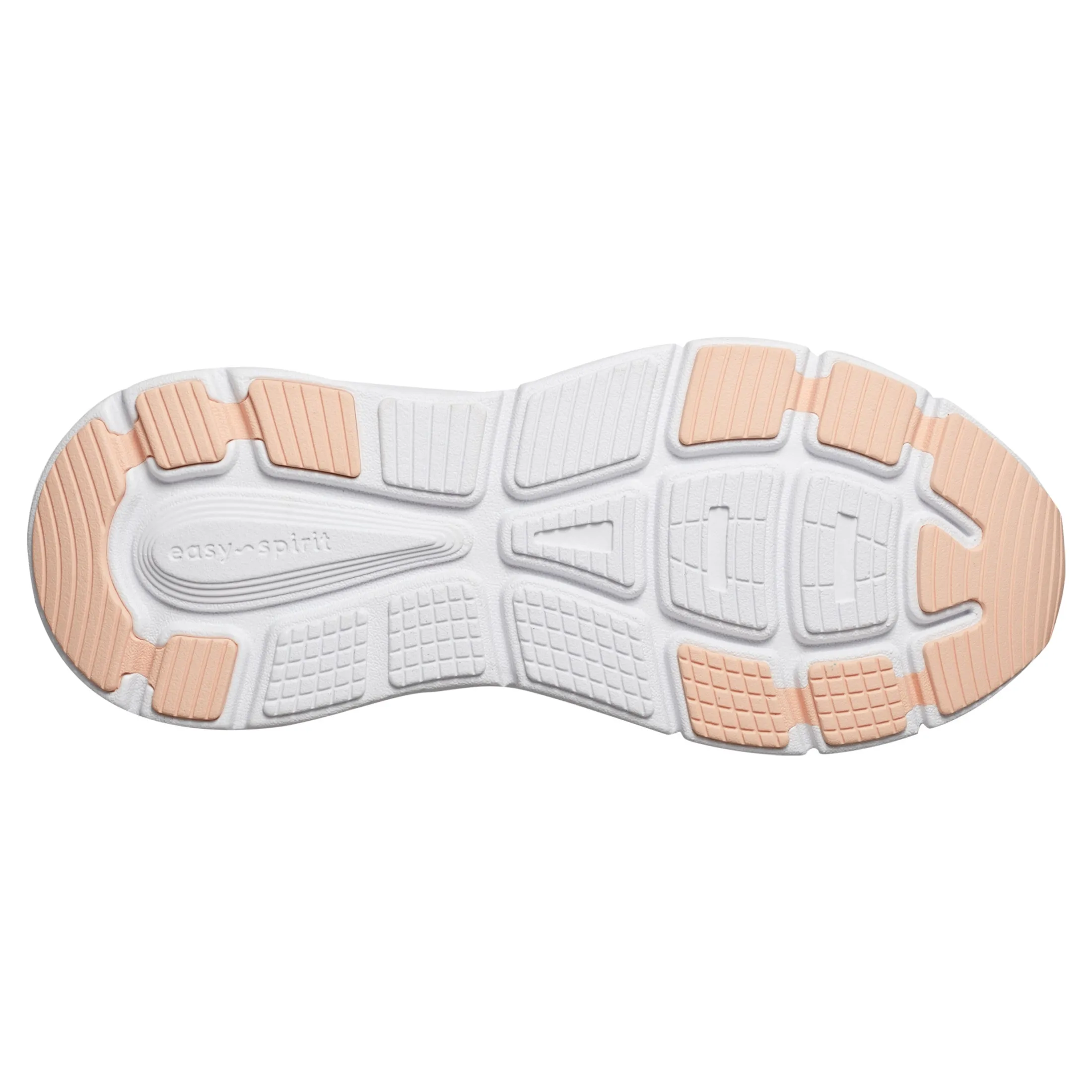 Easy Spirit Sneakers|Sneakers*Maxine EMOVE Walking Shoes