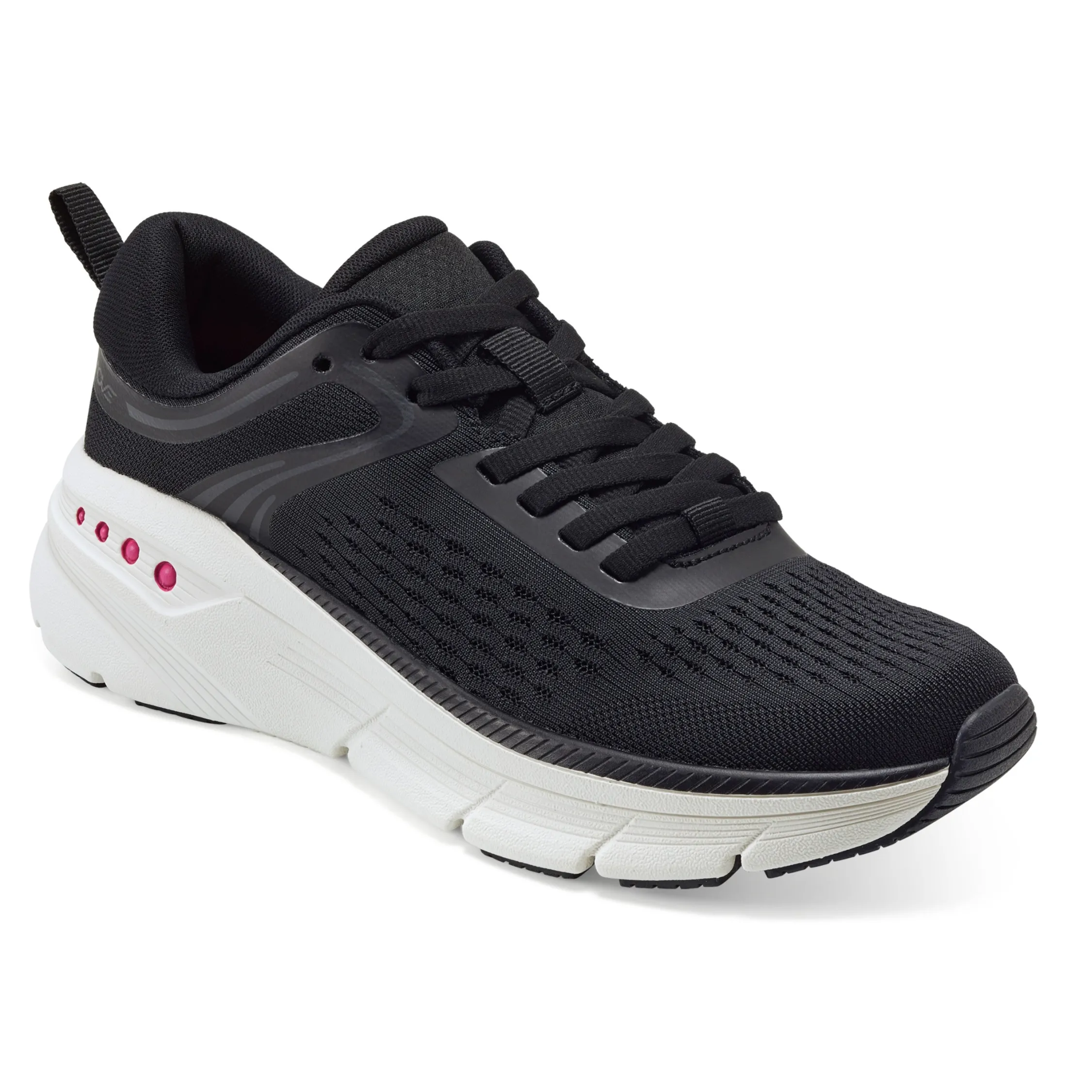 Easy Spirit Sneakers|Sneakers*Maxine EMOVE Walking Shoes