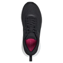 Easy Spirit Sneakers|Sneakers*Maxine EMOVE Walking Shoes