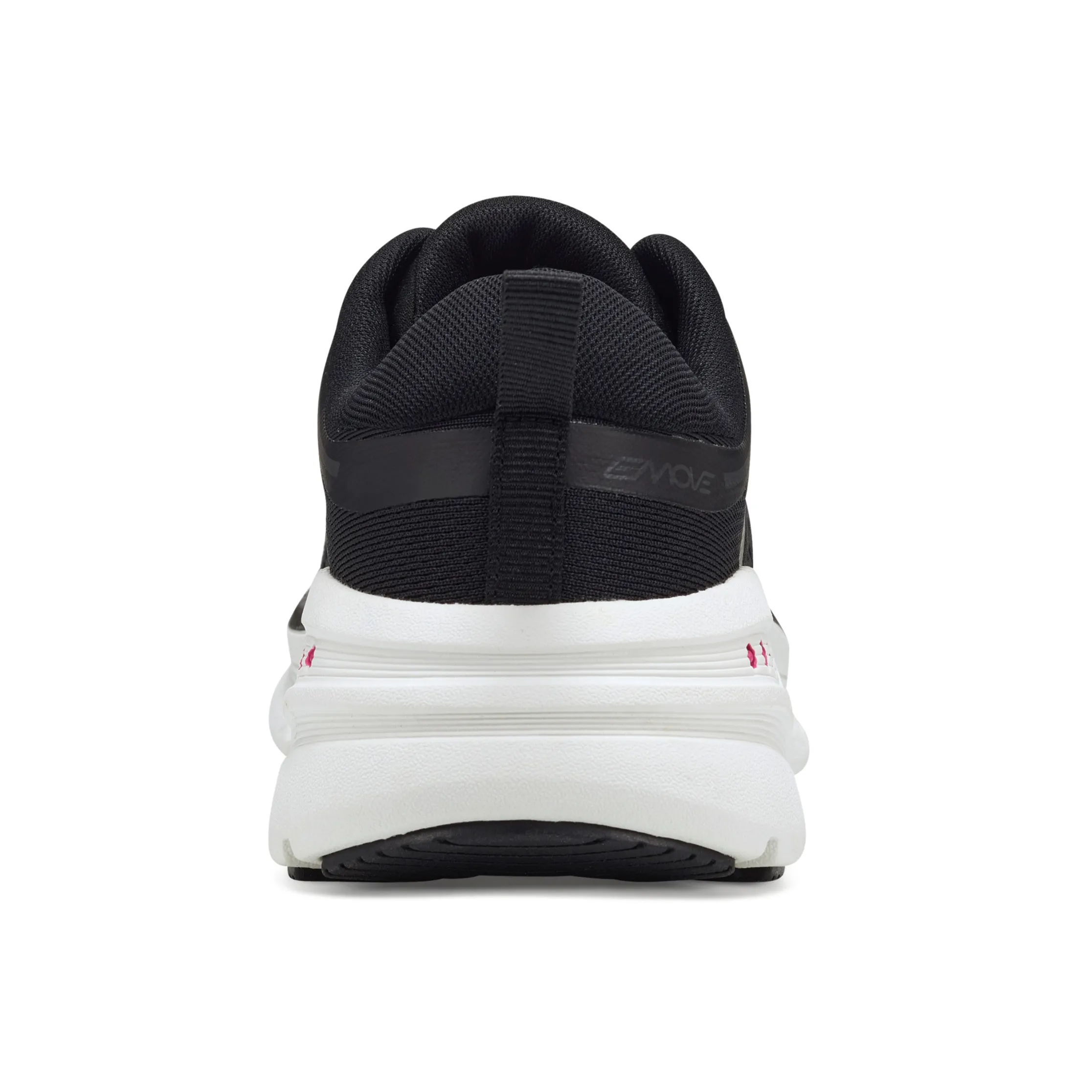 Easy Spirit Sneakers|Sneakers*Maxine EMOVE Walking Shoes