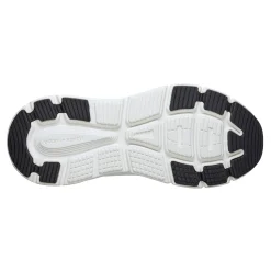 Easy Spirit Sneakers|Sneakers*Maxine EMOVE Walking Shoes