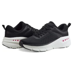 Easy Spirit Sneakers|Sneakers*Maxine EMOVE Walking Shoes