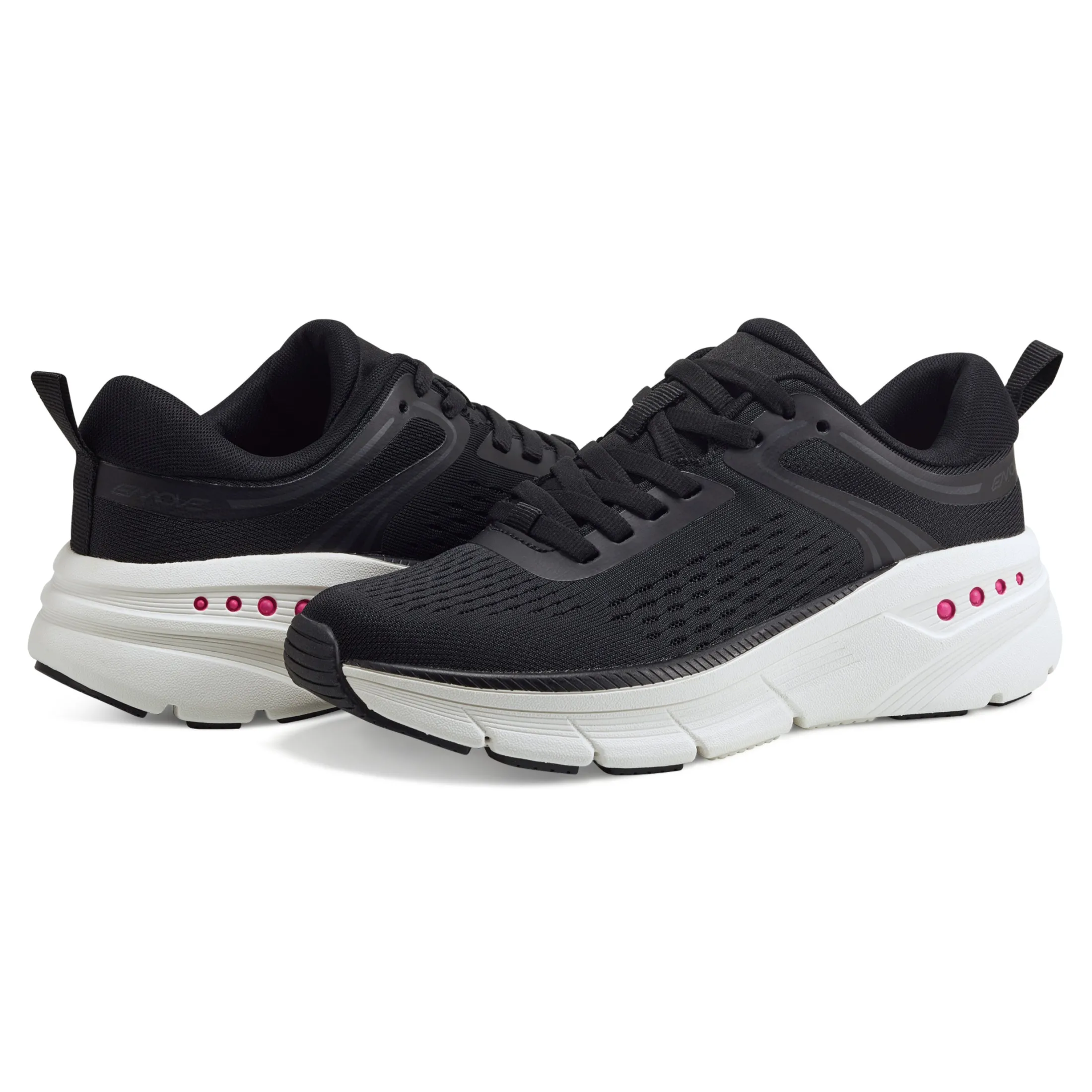 Easy Spirit Sneakers|Sneakers*Maxine EMOVE Walking Shoes