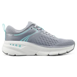 Easy Spirit Sneakers|Sneakers*Maxine EMOVE Walking Shoes