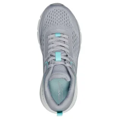 Easy Spirit Sneakers|Sneakers*Maxine EMOVE Walking Shoes