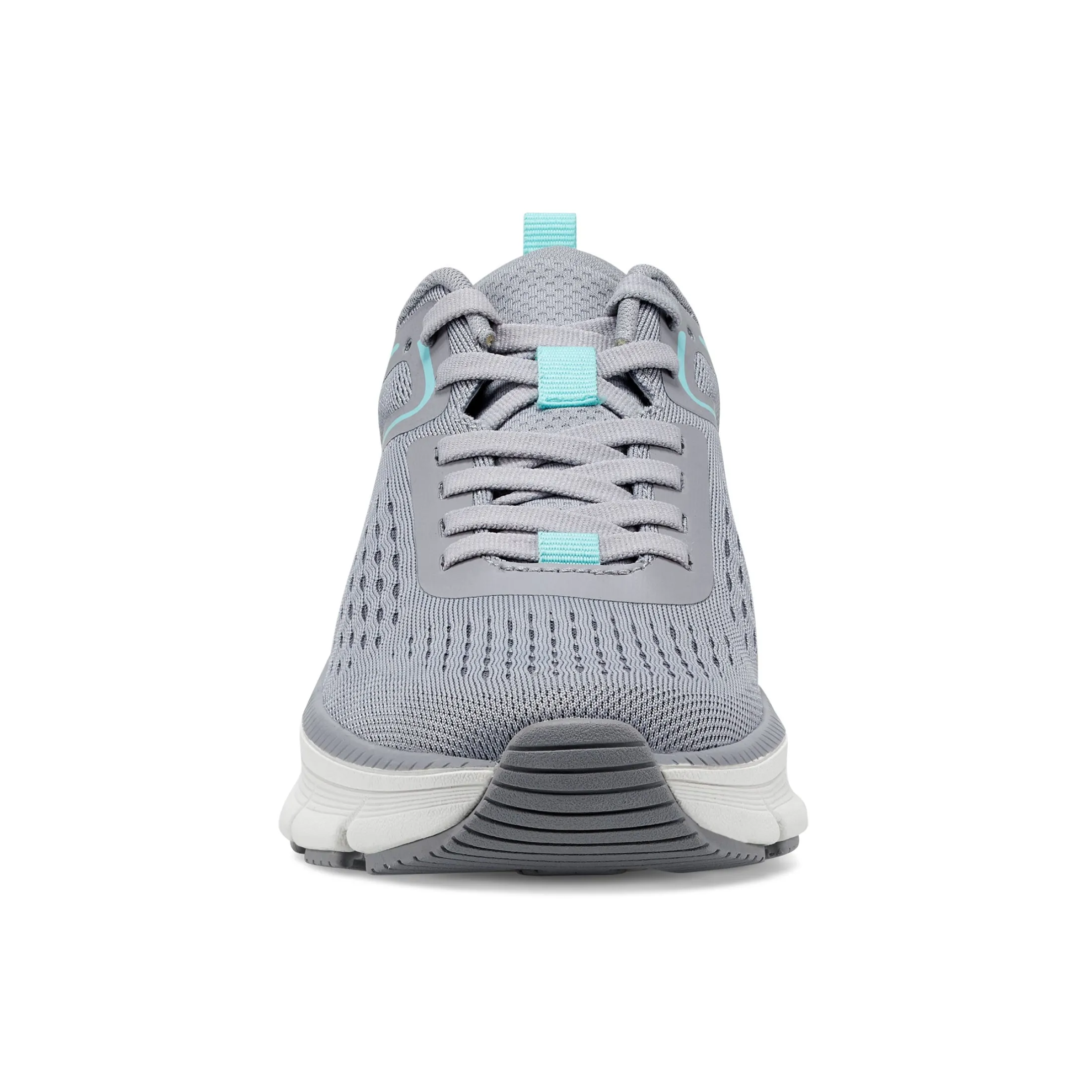 Easy Spirit Sneakers|Sneakers*Maxine EMOVE Walking Shoes