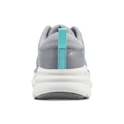 Easy Spirit Sneakers|Sneakers*Maxine EMOVE Walking Shoes