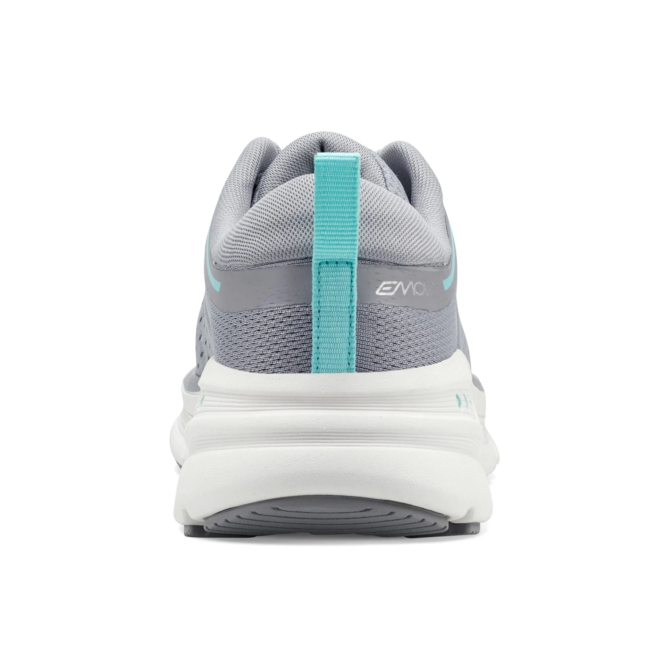Easy Spirit Sneakers|Sneakers*Maxine EMOVE Walking Shoes