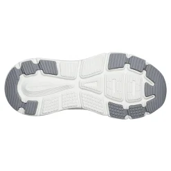 Easy Spirit Sneakers|Sneakers*Maxine EMOVE Walking Shoes