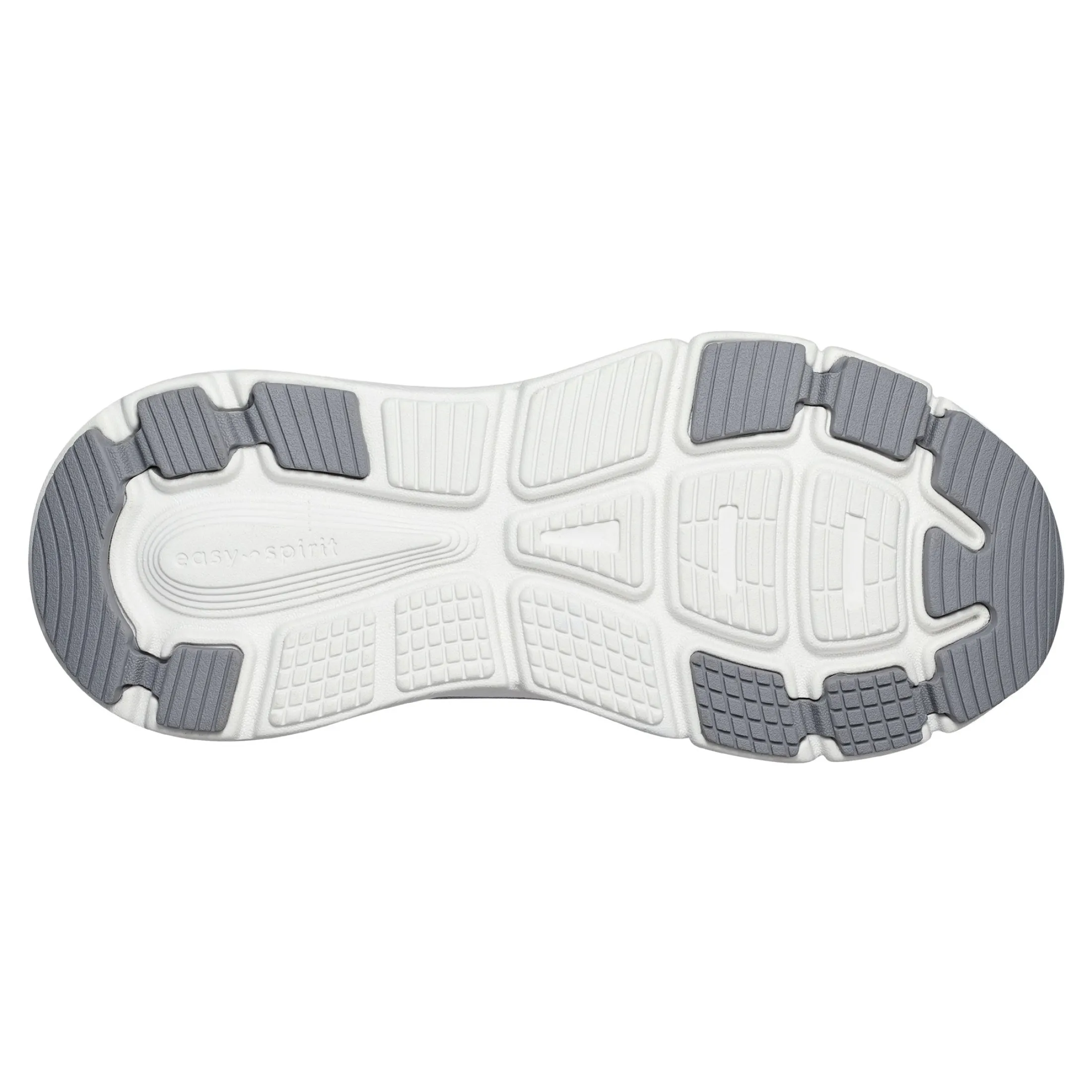 Easy Spirit Sneakers|Sneakers*Maxine EMOVE Walking Shoes