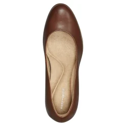 Easy Spirit Pumps|Pumps*Mckay Lug Sole Dress Pumps