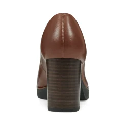 Easy Spirit Pumps|Pumps*Mckay Lug Sole Dress Pumps
