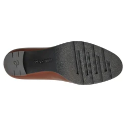 Easy Spirit Pumps|Pumps*Mckay Lug Sole Dress Pumps